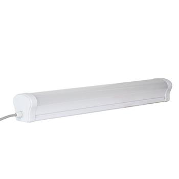 LED chống ẩm M18 Rạng Đông 0,6m 18W M18 600/18W